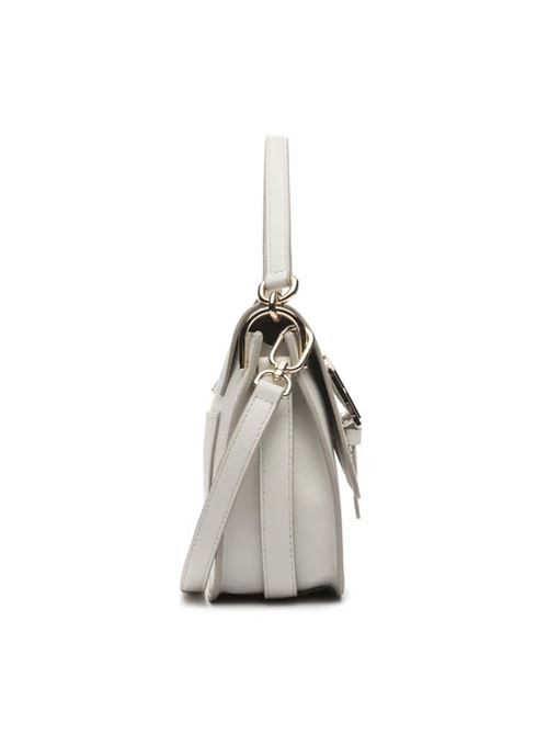 FLOW M FURLA | WB00996.BX20451704S MARSHMALLOW